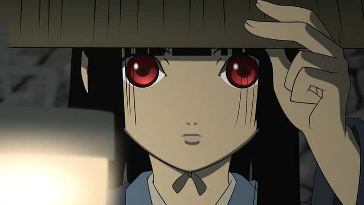 15 Underrated Psychological Thriller Anime You Probably Haven't Seen