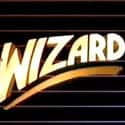 Frank Welker, Roddy McDowall, Douglas Barr   The Wizard is a live-action, family friendly, action/adventure series created by Michael Berk, Douglas Schwartz, and Paul B. Radin.