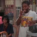 South Central on Random Greatest Black Sitcoms of the 1990s