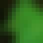 Flying Dutchman is listed (or ranked) 11 on the list The Best SpongeBob SquarePants Character