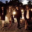 Mumford & Sons on Random Best Indie Bands and Artists