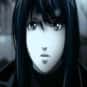 Naomi Misora is listed (or ranked) 64 on the list The Best Anime Characters With Black Hair