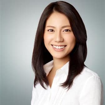 Famous Pianists From Japan List Of Top Japanese Pianists