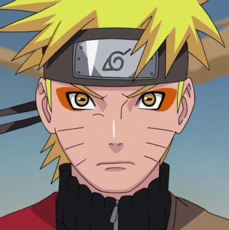 The Best Action Anime Of All Time