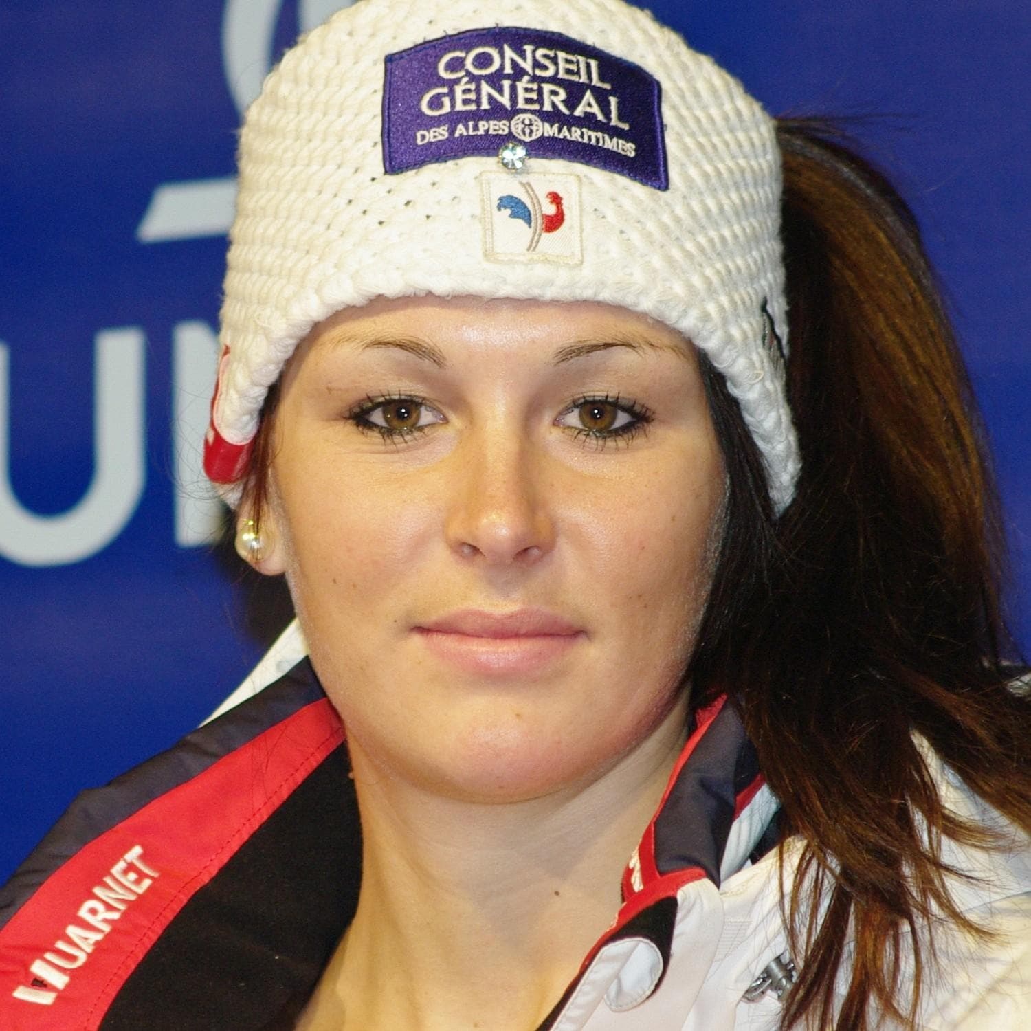 Famous Female Alpine Skiers List of Top Female Alpine Skiers