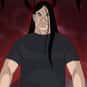 Nathan Explosion is listed (or ranked) 24 on the list The Greatest Fictional Rock Stars
