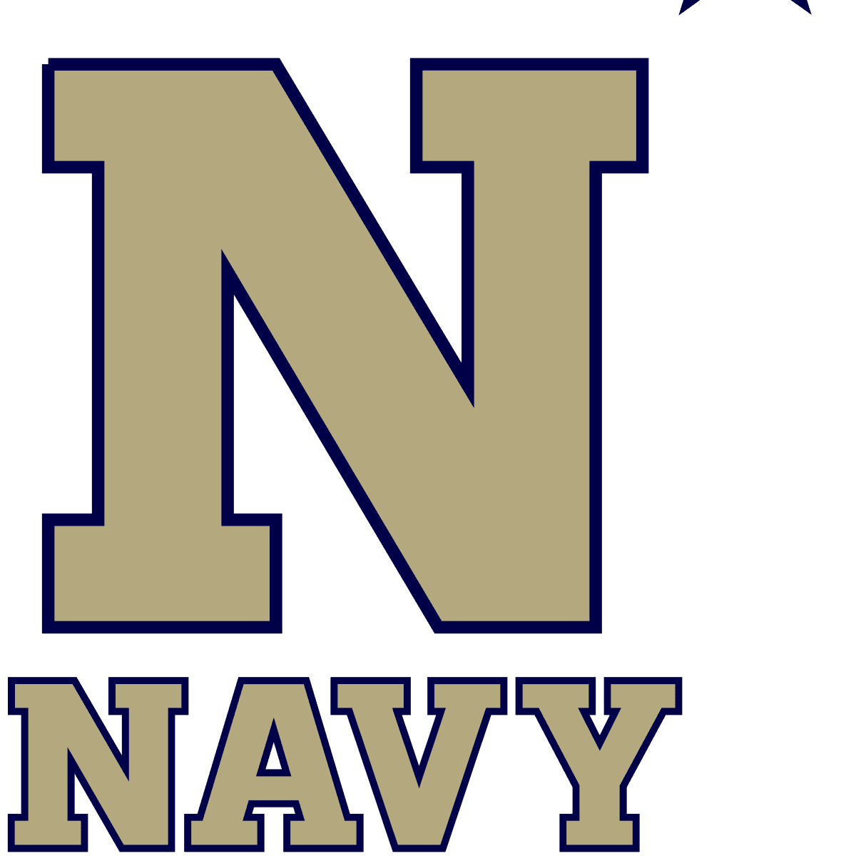 Navy Midshipmen