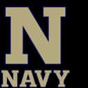 Navy Midshipmen men's basketball on Random Best Patriot League Basketball Teams