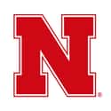 Nebraska Cornhuskers men's bas... is listed (or ranked) 48 on the list March Madness: Who Will Win the 2018 NCAA Tournament?