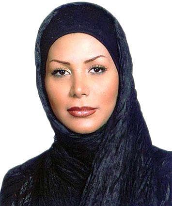 Neda Agha-Soltan