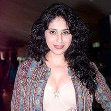 Famous Female Dancers List of Top Female Dancers