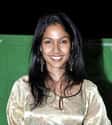 Nethra Raghuraman on Random Most Stunning Indian Models