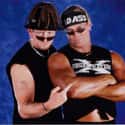 The New Age Outlaws on Random Best Tag Teams In WWE History