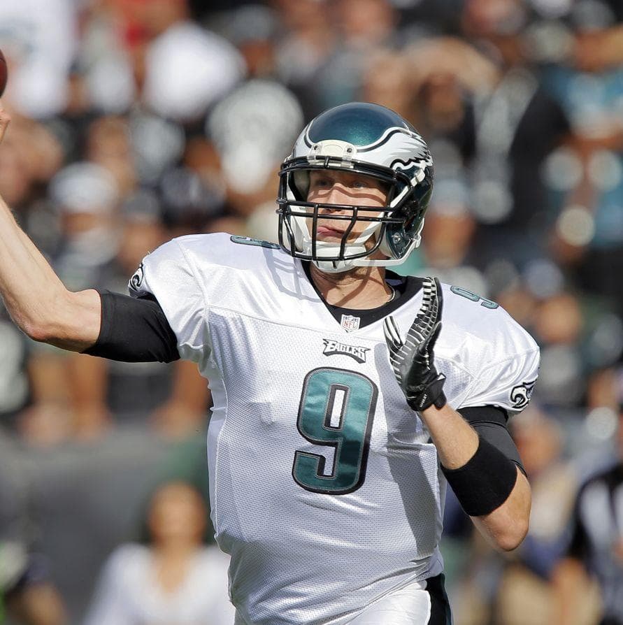 Best Quarterbacks in the NFL | List of Top Current QBs