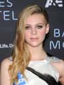 New York, United States of America   The Most Beautifull Actress...... Nicola Anne Peltz (born January 9, 1995) is an American actress. Her breakthrough role came when she played Katara in the 2010 film The Last Airbender.