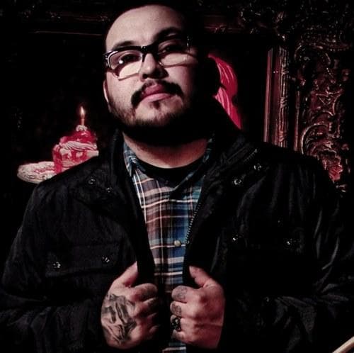 Famous Tattoo Artists | List of the Top Well-Known Tattoo Artists