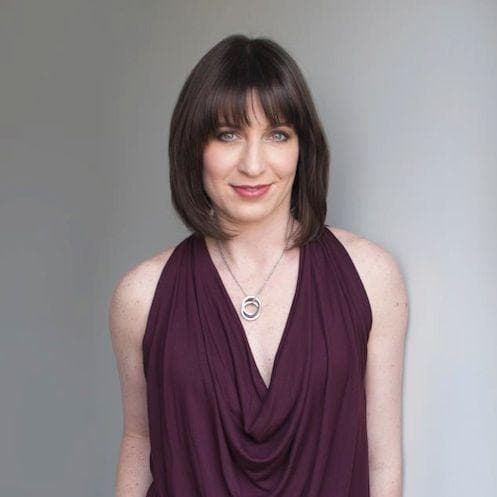 Ranking the Hottest Women of NPR