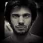 Orelsan is listed (or ranked) 6 on the list The Greatest French Rappers of All Time