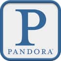 Pandora Radio on Random Pivots That Shaped Modern Internet As You Know It