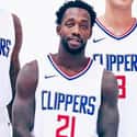 Patrick Beverley on Random Best Point Guards Currently in NBA