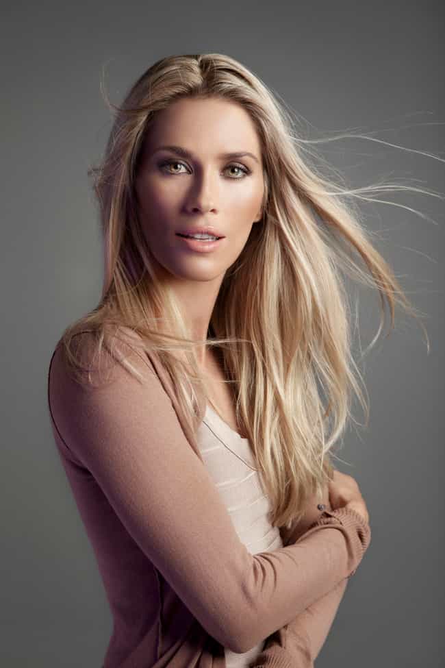 The Most Stunning Norwegian Models