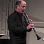 Philippe Cuper is listed (or ranked) 30 on the list The Best Clarinetists in the World
