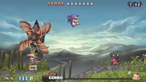 30 Underrated PSP Games That Are Worth Revisiting