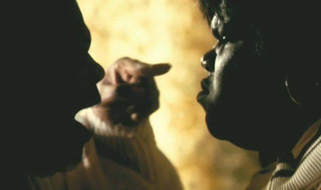 Precious: Based on the Novel Push by Sapphire