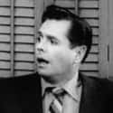 Ricky Ricardo on Random TV Dads Most People Wish Was Their Own