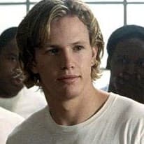 See the source image