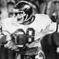 Ron Calcagni is listed (or ranked) 7 on the list The Best Arkansas Razorbacks Quarterbacks Of All Time