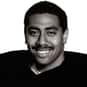 Sal Aunese is listed (or ranked) 7 on the list The Best Colorado Buffaloes Quarterbacks of All Time