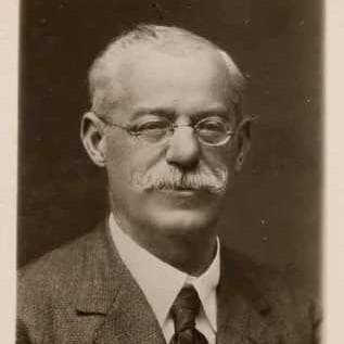 Famous Scientists from Spain | List of Top Spanish Scientists