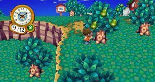 All 'Animal Crossing' Games, Ranked Best To Worst