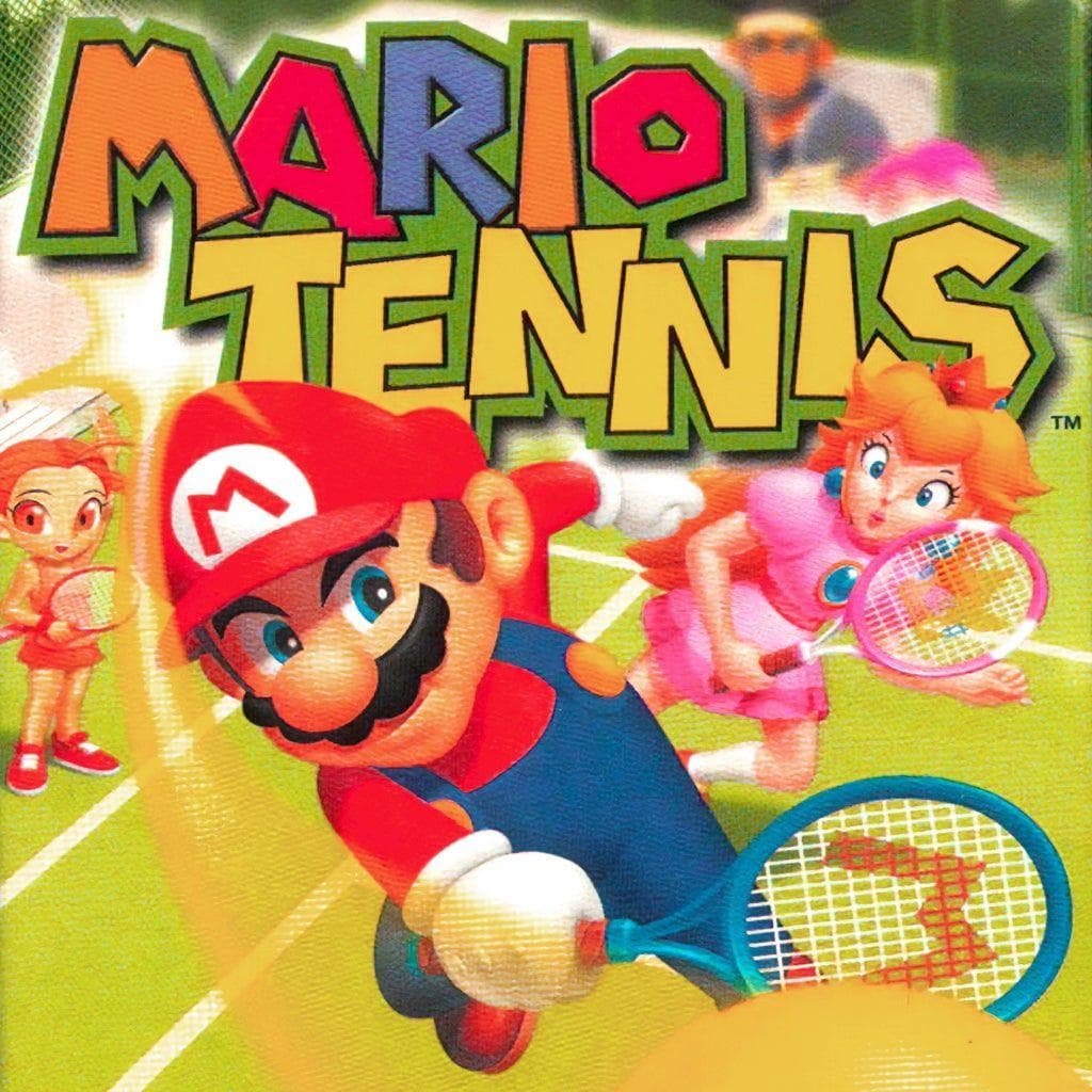 Every 'Mario Sports' Game, Ranked From Best To Worst