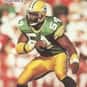 Scott Stephen is listed (or ranked) 45 on the list The Best Green Bay Packers Linebackers of All Time