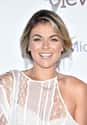West Vancouver, Canada   Serinda Swan is a Canadian actress.
