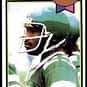Shafer Suggs is listed (or ranked) 21 on the list The Best New York Jets Cornerbacks Of All Time