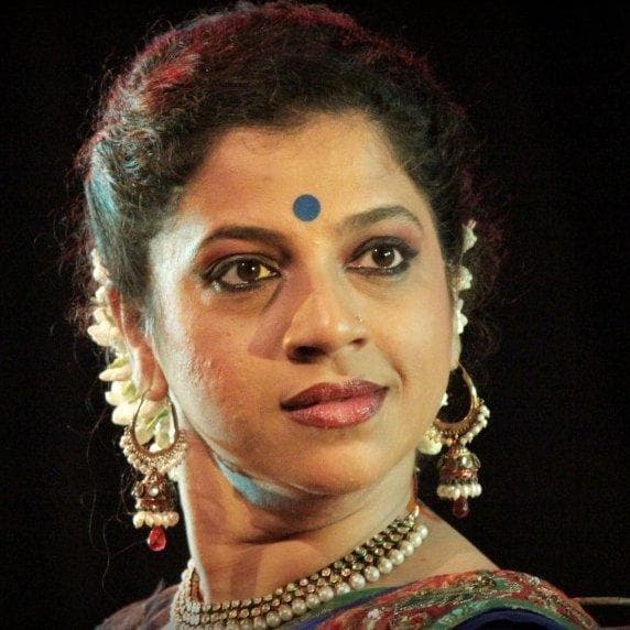 Famous Female Dancers List of Top Female Dancers