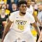 Sherman Hamilton is listed (or ranked) 19 on the list The Greatest VCU Basketball Players of All Time