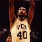 Sherron Mills is listed (or ranked) 29 on the list The Greatest VCU Basketball Players of All Time