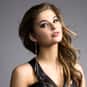 Stefanie Scott is listed (or ranked) 14 on the list 2016 Most Sexy Teen Election