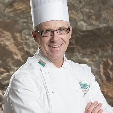 Famous Pastry Chefs | List of the Well-Known Pastry Chefs