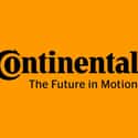 Continental on Random Best Freezer Brands