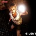 Action-adventure game, Horror, Puzzle game   Silent Hill is a survival horror video game for the PlayStation published by Konami and developed by Team Silent, a Konami Computer Entertainment Tokyo group.