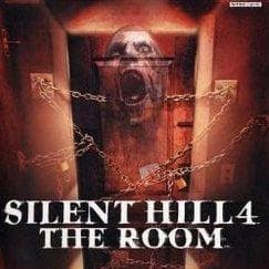 Silent Hill 4: The Room is listed (or ranked) 33 on the list The Best PlayStation 2 Action Games