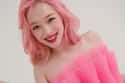 Sulli on Random K-pop Stars Who Died Young
