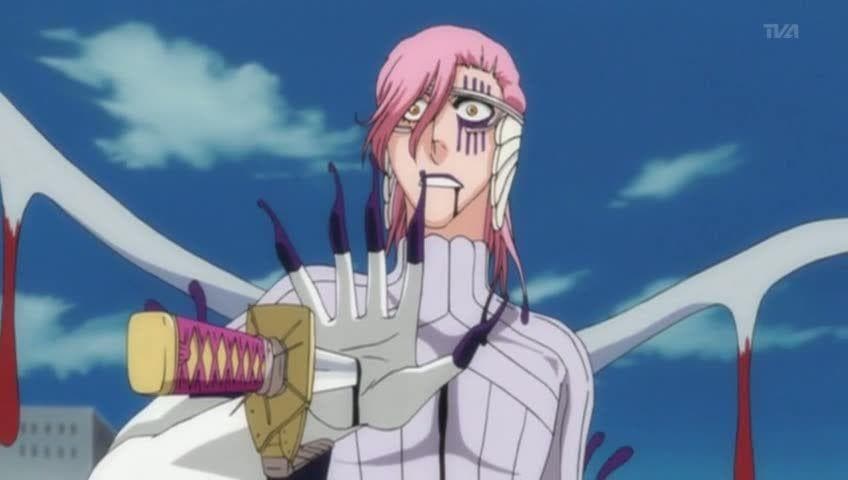 23 Anime Characters Who Died In Cruel And Unusual Ways