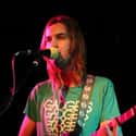 Tame Impala on Random Best Psychedelic Rock Bands