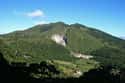Tatun Volcano Group on Random World's Most Dangerous Volcanoes